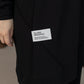 Trendy Set - Black
