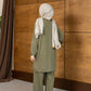 Trendy Set - Olive