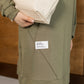 Trendy Set - Olive