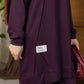Trendy Set - Purple