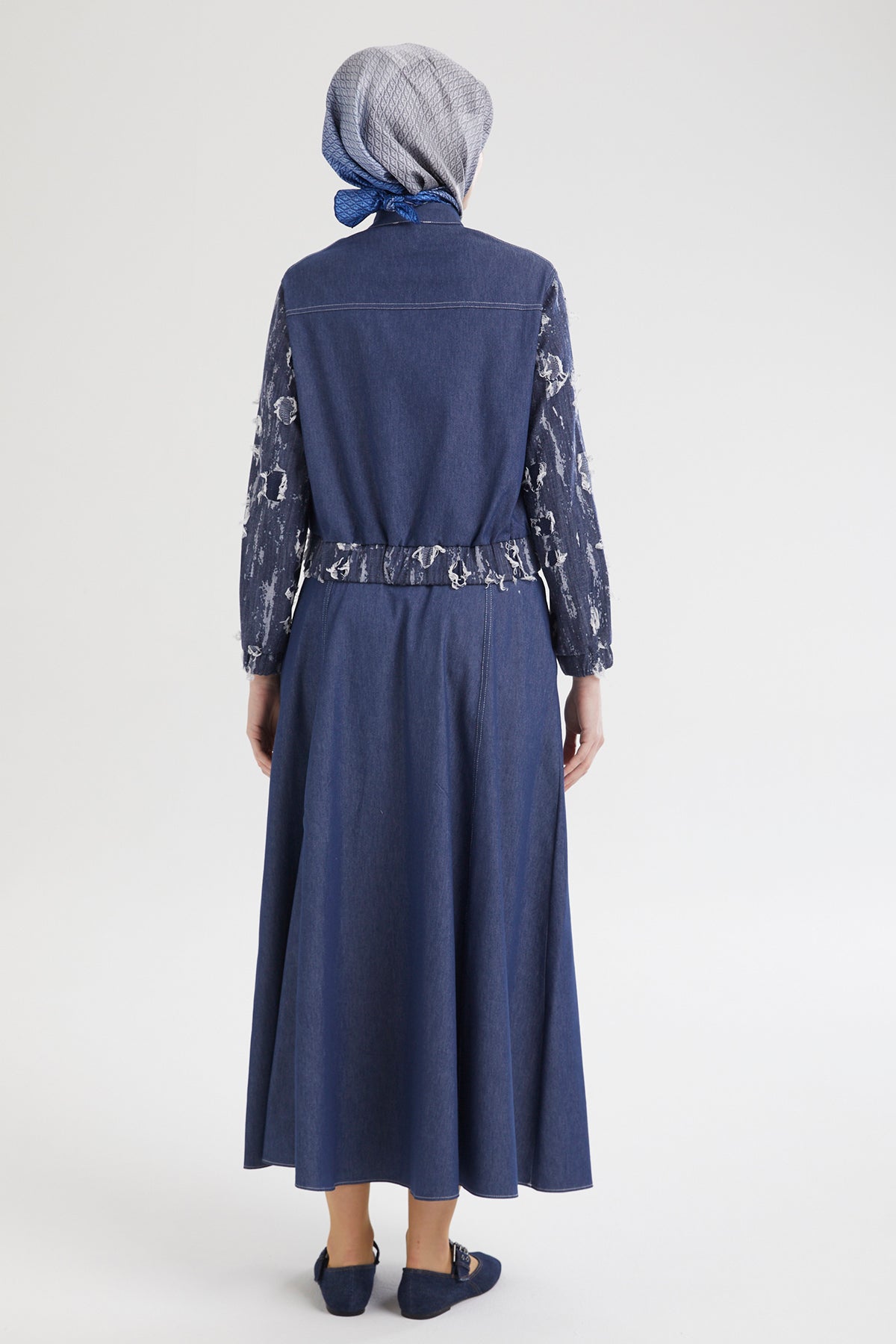 Armine Takim