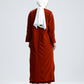 Sater Takim - Dark Red