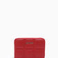 Wallet -21166 - Red - bakkaclothing