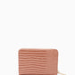 Wallet - C230 - Pink - bakkaclothing