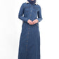 1WJBSRUS0238 - bakkaclothing