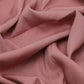 Shawl -12534-	Pink Coral - bakkaclothing