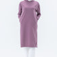 Blouse - 3007 - Light purple