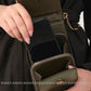 Mobile bag - 3600 - Green - bakkaclothing