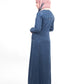 1WJBSRUS0238 - bakkaclothing