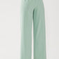 Trouser - 30121 - Light Green - bakkaclothing