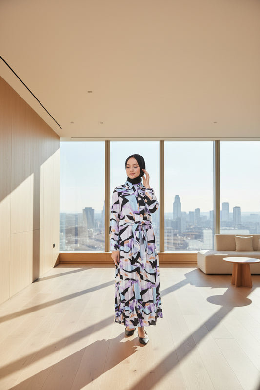 TAKIM -P6559 - bakkaclothing