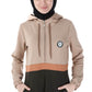 C9 - 9087 - OLIVE - bakkaclothing