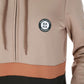 C9 - 9087 - OLIVE - bakkaclothing