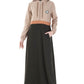 C9 - 9087 - OLIVE - bakkaclothing