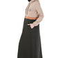 C9 - 9087 - OLIVE - bakkaclothing