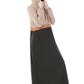 C9 - 9087 - OLIVE - bakkaclothing