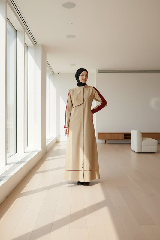 BK-JB-004C - bakkaclothing