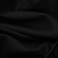 shawl -  12542 - black - bakkaclothing