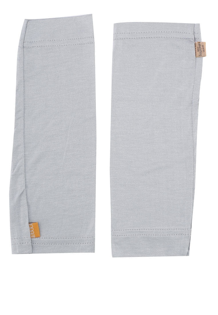handsocks