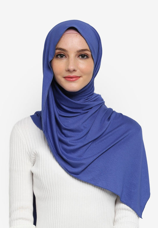 Hijab - bakkaclothing