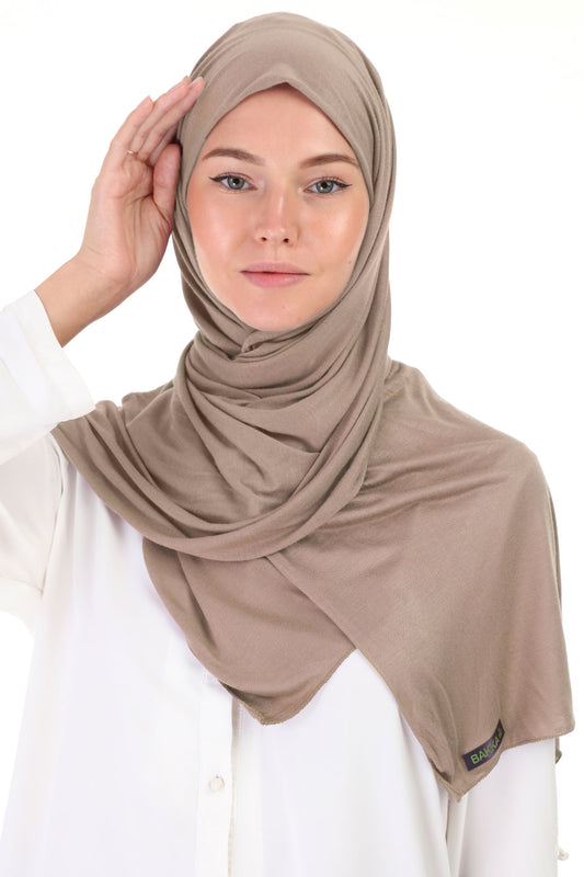 Hijab -422 - bakkaclothing