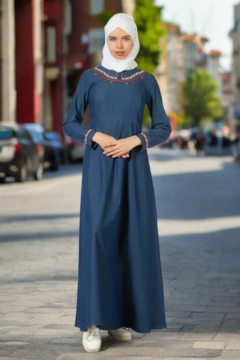 Sport Jilbab tagged sale bakkaclothing